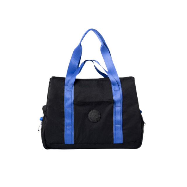 Exsport Go-Getter Tote Bag - L 1